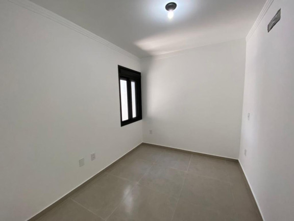 Imagem Casa com 3 Quartos à Venda, 110 m² em Xangri-lá - Xangri-la