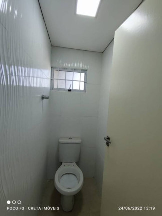 Imagem Sala Comercial para Alugar, 335 m² em Vila Leopoldina - São Paulo Imagem Sala Comercial para Alugar, 335 m² em Vila Leopoldina - São Paulo