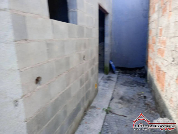 Imagem Casa com 3 Quartos à Venda, 103 m² em Residencial Parque Dos Sinos - Jacareí Imagem Casa com 3 Quartos à Venda, 103 m² em Residencial Parque Dos Sinos - Jacareí