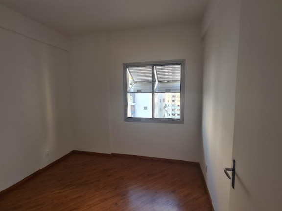 Imagem Imóvel com 2 Quartos à Venda, 72 m² em Vila Olímpia - São Paulo Imagem Imóvel com 2 Quartos à Venda, 72 m² em Vila Olímpia - São Paulo