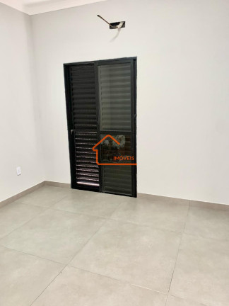 Imagem Imóvel com 3 Quartos à Venda, 131 m² em Condomínio Residencial Reserva Da Mata - Mogi Mirim Imagem Imóvel com 3 Quartos à Venda, 131 m² em Condomínio Residencial Reserva Da Mata - Mogi Mirim