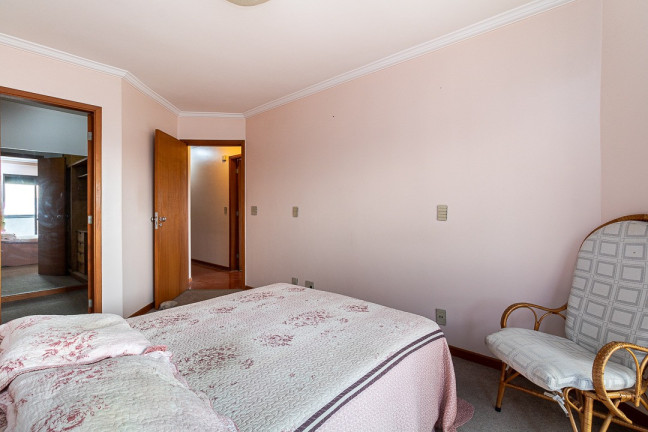 Imagem Apartamento com 3 Quartos à Venda, 190 m² em Perdizes - São Paulo Imagem Apartamento com 3 Quartos à Venda, 190 m² em Perdizes - São Paulo