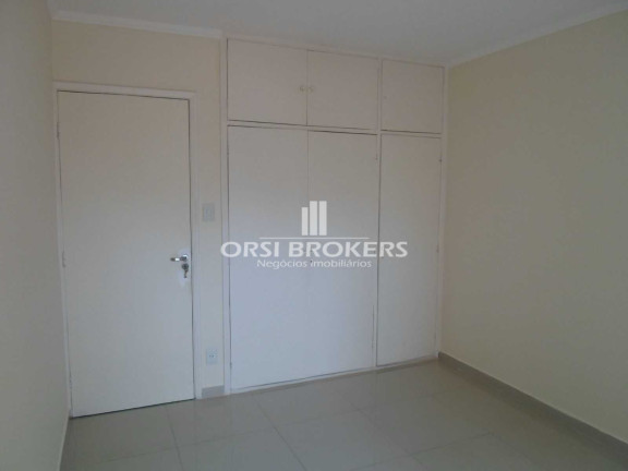 Imagem Apartamento com 2 Quartos à Venda, 80 m² em Perdizes - São Paulo