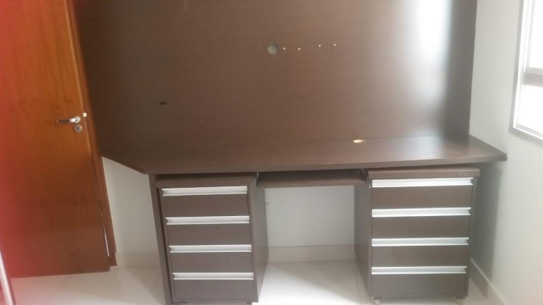 Imagem Cobertura com 4 Quartos à Venda, 135 m² em Sul (águas Claras) - Brasília Imagem Cobertura com 4 Quartos à Venda, 135 m² em Sul (águas Claras) - Brasília