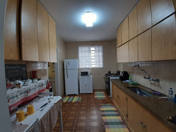 Imagem Apartamento com 3 Quartos à Venda, 157 m² em Consolação - São Paulo Imagem Apartamento com 3 Quartos à Venda, 157 m² em Consolação - São Paulo
