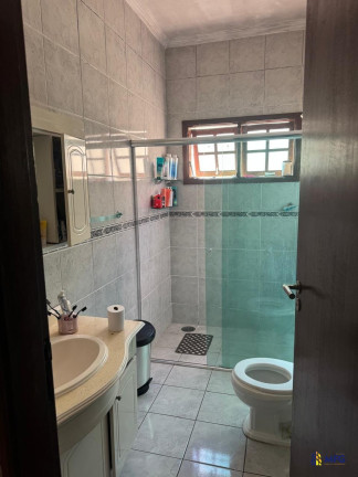 Imagem Casa com 3 Quartos à Venda, 300 m² em Vila Leopoldina - Sorocaba Imagem Casa com 3 Quartos à Venda, 300 m² em Vila Leopoldina - Sorocaba