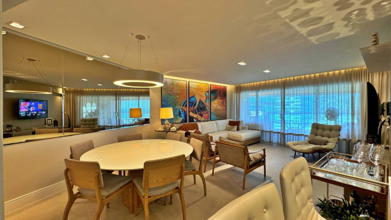 Imagem Apartamento com 4 Quartos à Venda, 145 m² em Riviera De São Lourenço - Bertioga Imagem Apartamento com 4 Quartos à Venda, 145 m² em Riviera De São Lourenço - Bertioga
