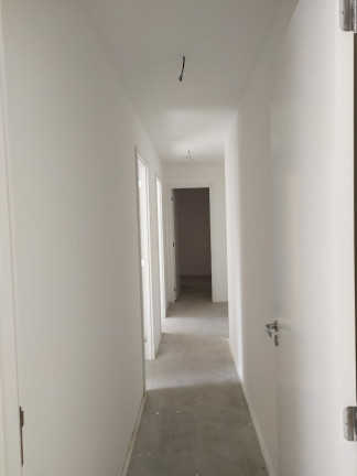 Imagem Apartamento com 3 Quartos à Venda, 120 m² em Bosque Da Saúde - São Paulo Imagem Apartamento com 3 Quartos à Venda, 120 m² em Bosque Da Saúde - São Paulo
