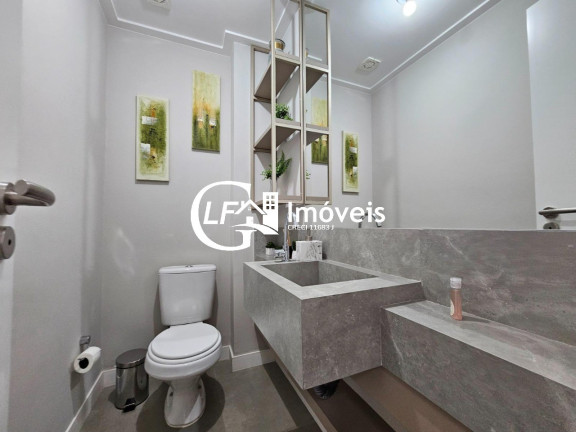 Imagem Imóvel com 2 Quartos à Venda, 93 m² em Monte Castelo - Campo Grande Imagem Imóvel com 2 Quartos à Venda, 93 m² em Monte Castelo - Campo Grande