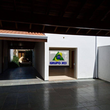 Imagem Casa com 4 Quartos à Venda ou Locação, 175 m² em Parque Imperador - Campinas Imagem Casa com 4 Quartos à Venda ou Locação, 175 m² em Parque Imperador - Campinas