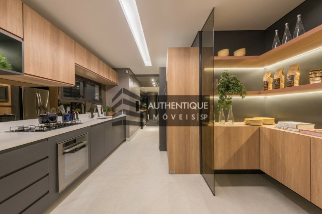 Imagem Apartamento com 4 Quartos à Venda, 370 m² em Alto Da Lapa - São Paulo Imagem Apartamento com 4 Quartos à Venda, 370 m² em Alto Da Lapa - São Paulo