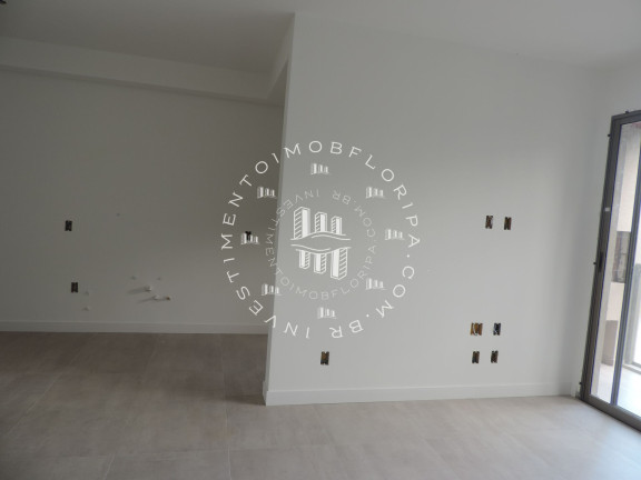 Imagem Apartamento com 3 Quartos à Venda, 91 m² em João Paulo - Florianópolis