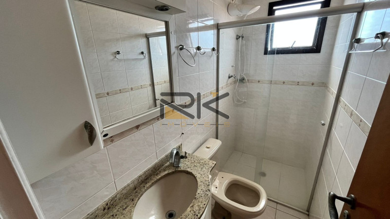 Imagem Cobertura com 3 Quartos à Venda, 125 m² em Praia Grande - Ubatuba Imagem Cobertura com 3 Quartos à Venda, 125 m² em Praia Grande - Ubatuba