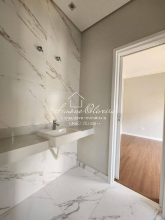 Imagem Casa com 3 Quartos à Venda, 307 m² em Loteamento Residencial Fazenda Casa Grande - Taubaté Imagem Casa com 3 Quartos à Venda, 307 m² em Loteamento Residencial Fazenda Casa Grande - Taubaté