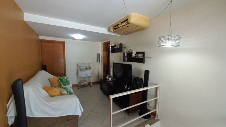 Imagem Cobertura com 3 Quartos à Venda, 164 m² em Flamengo - Rio De Janeiro Imagem Cobertura com 3 Quartos à Venda, 164 m² em Flamengo - Rio De Janeiro