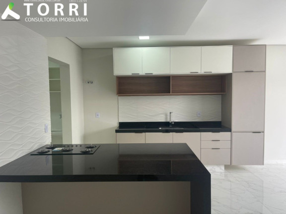 Imagem Imóvel com 3 Quartos à Venda, 200 m² em Condomínio Terras De São Francisco - Sorocaba Imagem Imóvel com 3 Quartos à Venda, 200 m² em Condomínio Terras De São Francisco - Sorocaba