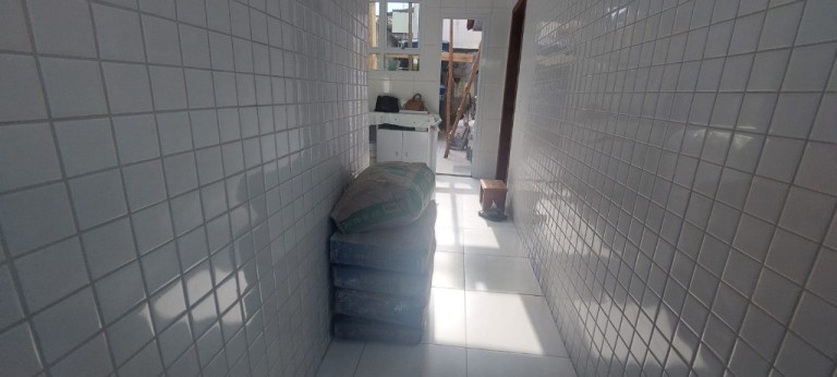 Imagem Casa com 3 Quartos à Venda, 120 m² em Praia Do Morro - Guarapari Imagem Casa com 3 Quartos à Venda, 120 m² em Praia Do Morro - Guarapari