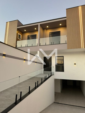 Imagem Sobrado com 3 Quartos à Venda, 193 m² em Jardim Santa Clara - Guarulhos Imagem Sobrado com 3 Quartos à Venda, 193 m² em Jardim Santa Clara - Guarulhos