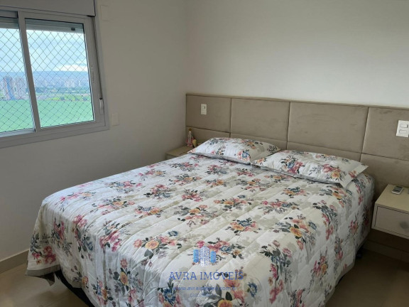 Imagem Imóvel com 2 Quartos à Venda, 87 m² em Quinta Da Primavera - Ribeirão Preto Imagem Imóvel com 2 Quartos à Venda, 87 m² em Quinta Da Primavera - Ribeirão Preto