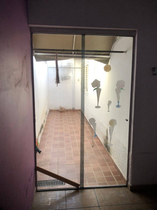 Imagem Casa com 2 Quartos à Venda, 200 m² em Conjunto Habitacional Júlio De Mesquita Filho - Sorocaba Imagem Casa com 2 Quartos à Venda, 200 m² em Conjunto Habitacional Júlio De Mesquita Filho - Sorocaba