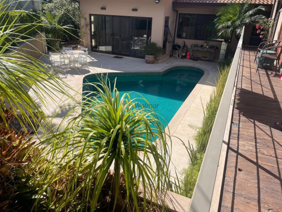 Imagem Casa com 4 Quartos para Alugar, 400 m² em Loteamento Mont Blanc Residence - Campinas Imagem Casa com 4 Quartos para Alugar, 400 m² em Loteamento Mont Blanc Residence - Campinas