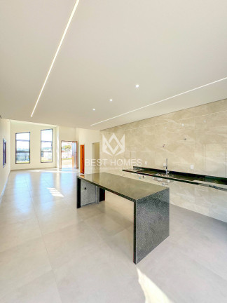Imagem Casa de Condomínio com 3 Quartos à Venda, 300 m² em Jardim Primavera - Itupeva Imagem Casa de Condomínio com 3 Quartos à Venda, 300 m² em Jardim Primavera - Itupeva