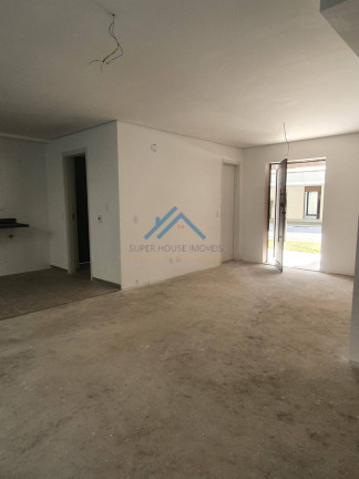 Imagem Casa com 4 Quartos à Venda, em Tanquinho - Santana De Parnaíba Imagem Casa com 4 Quartos à Venda, em Tanquinho - Santana De Parnaíba