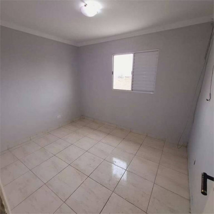 Imagem Casa com 3 Quartos à Venda, 85 m² em Interlagos - São Paulo