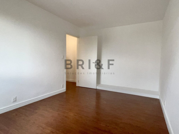 Imagem Casa com 2 Quartos à Venda, 85 m² em Vila Olímpia - São Paulo Imagem Casa com 2 Quartos à Venda, 85 m² em Vila Olímpia - São Paulo