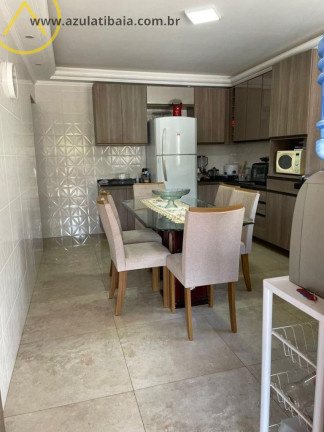 Imagem Imóvel com 2 Quartos à Venda, 250 m² em Jardim Maracanã - Atibaia