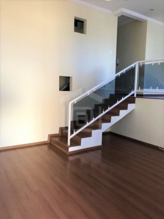 Imagem Casa com 3 Quartos à Venda, 250 m² em Jardim Das Hortências - Poços De Caldas