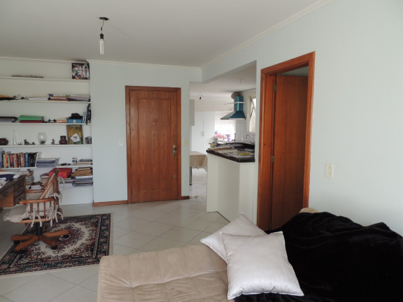 Imagem Casa com 3 Quartos à Venda, 88 m² em Passo Da Areia - Porto Alegre Imagem Casa com 3 Quartos à Venda, 88 m² em Passo Da Areia - Porto Alegre