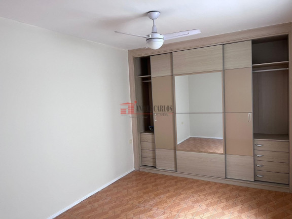 Imagem Sobrado com 3 Quartos à Venda, 136 m² em Metalúrgicos - Osasco Imagem Sobrado com 3 Quartos à Venda, 136 m² em Metalúrgicos - Osasco