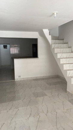 Imagem Sobrado com 2 Quartos à Venda, em Jardim Clímax - São Paulo Imagem Sobrado com 2 Quartos à Venda, em Jardim Clímax - São Paulo