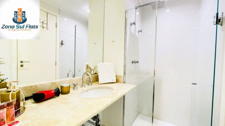 Imagem Apartamento com 2 Quartos à Venda, 80 m² em Jardim Leonor - São Paulo Imagem Apartamento com 2 Quartos à Venda, 80 m² em Jardim Leonor - São Paulo