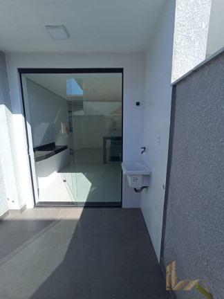 Imagem Imóvel com 3 Quartos à Venda, 104 m² em Santa Mônica - Belo Horizonte Imagem Imóvel com 3 Quartos à Venda, 104 m² em Santa Mônica - Belo Horizonte