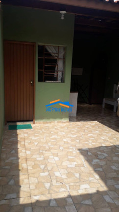 Imagem Casa com 2 Quartos à Venda, 111 m² em Pestana - Osasco Imagem Casa com 2 Quartos à Venda, 111 m² em Pestana - Osasco