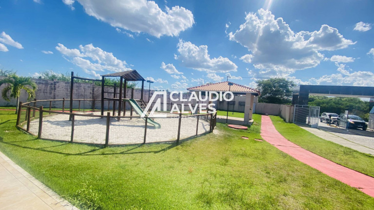 Imagem Casa de Condomínio com 2 Quartos à Venda, 50 m² em Santo Antônio Dos Prazeres - Feira De Santana Imagem Casa de Condomínio com 2 Quartos à Venda, 50 m² em Santo Antônio Dos Prazeres - Feira De Santana