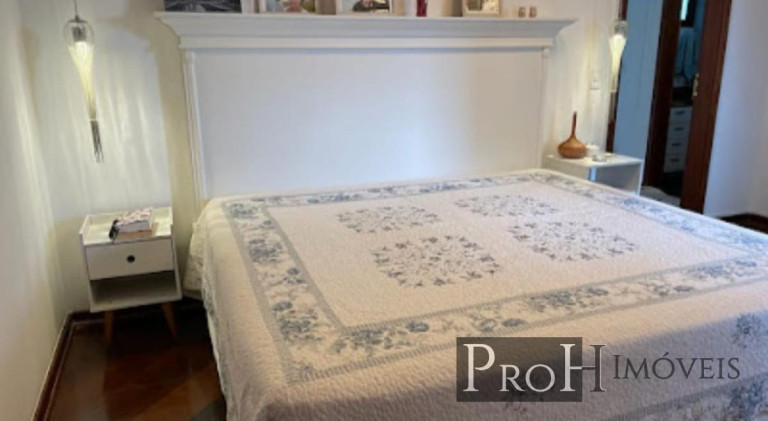 Imagem Apartamento com 3 Quartos à Venda, 206 m² em Barcelona - São Caetano Do Sul Imagem Apartamento com 3 Quartos à Venda, 206 m² em Barcelona - São Caetano Do Sul