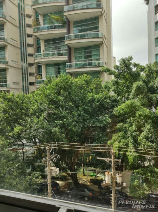 Imagem Apartamento com 2 Quartos à Venda, 89 m² em Perdizes - São Paulo Imagem Apartamento com 2 Quartos à Venda, 89 m² em Perdizes - São Paulo