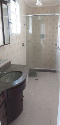 Imagem Apartamento com 3 Quartos à Venda, 150 m² em Ponta Da Praia - Santos