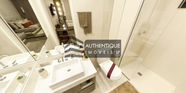 Imagem Apartamento com 3 Quartos à Venda, 133 m² em Jardins - São Paulo Imagem Apartamento com 3 Quartos à Venda, 133 m² em Jardins - São Paulo
