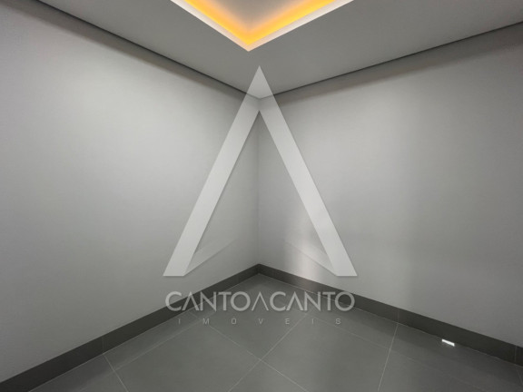 Imagem Casa com 3 Quartos à Venda, 205 m² em Condomínio Portal Da Mata - Sinop Imagem Casa com 3 Quartos à Venda, 205 m² em Condomínio Portal Da Mata - Sinop