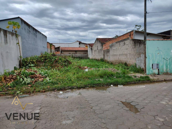 Imagem Terreno à Venda, 300 m² em Morro Do Algodão - Caraguatatuba Imagem Terreno à Venda, 300 m² em Morro Do Algodão - Caraguatatuba