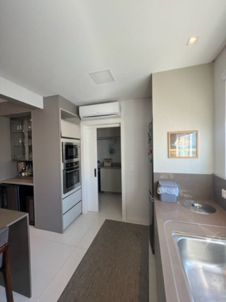 Imagem Apartamento com 4 Quartos à Venda, 161 m² em Centro - Balneário Camboriú Imagem Apartamento com 4 Quartos à Venda, 161 m² em Centro - Balneário Camboriú