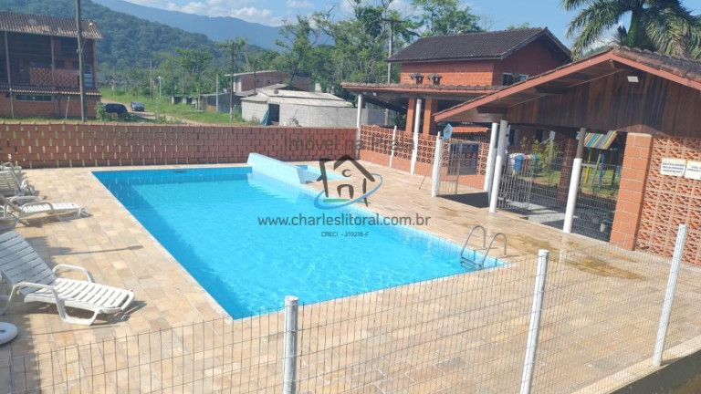 Imagem Apartamento com 1 Quarto à Venda, 42 m² em Praia Da Tabatinga - Ubatuba Imagem Apartamento com 1 Quarto à Venda, 42 m² em Praia Da Tabatinga - Ubatuba