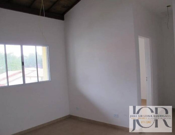 Casa de Condomínio com 2 Quartos à Venda, 58 m² em Remanso Ii - Vargem Grande Paulista