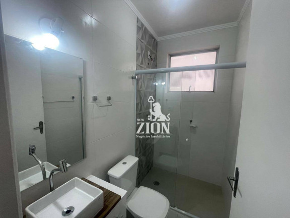 Imagem Sobrado com 3 Quartos à Venda, 220 m² em Santana - São Paulo