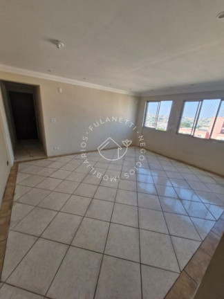 Imagem Apartamento com 2 Quartos à Venda, 67 m² em Jardim Nordeste - São Paulo Imagem Apartamento com 2 Quartos à Venda, 67 m² em Jardim Nordeste - São Paulo