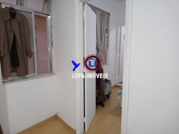 Imagem Apartamento com 1 Quarto à Venda, 50 m² em Centro - Rio De Janeiro Imagem Apartamento com 1 Quarto à Venda, 50 m² em Centro - Rio De Janeiro